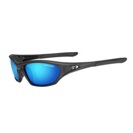 Cycling sunglasses - CORE - black