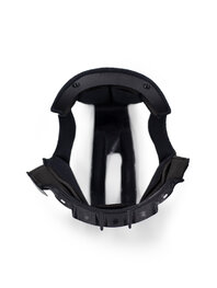 POC helmet lining - CORON AIR SPIN