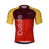 COFIDIS 2025