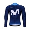 MOVISTAR 2024 WINTER