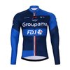 FDJ 2025 WINTER