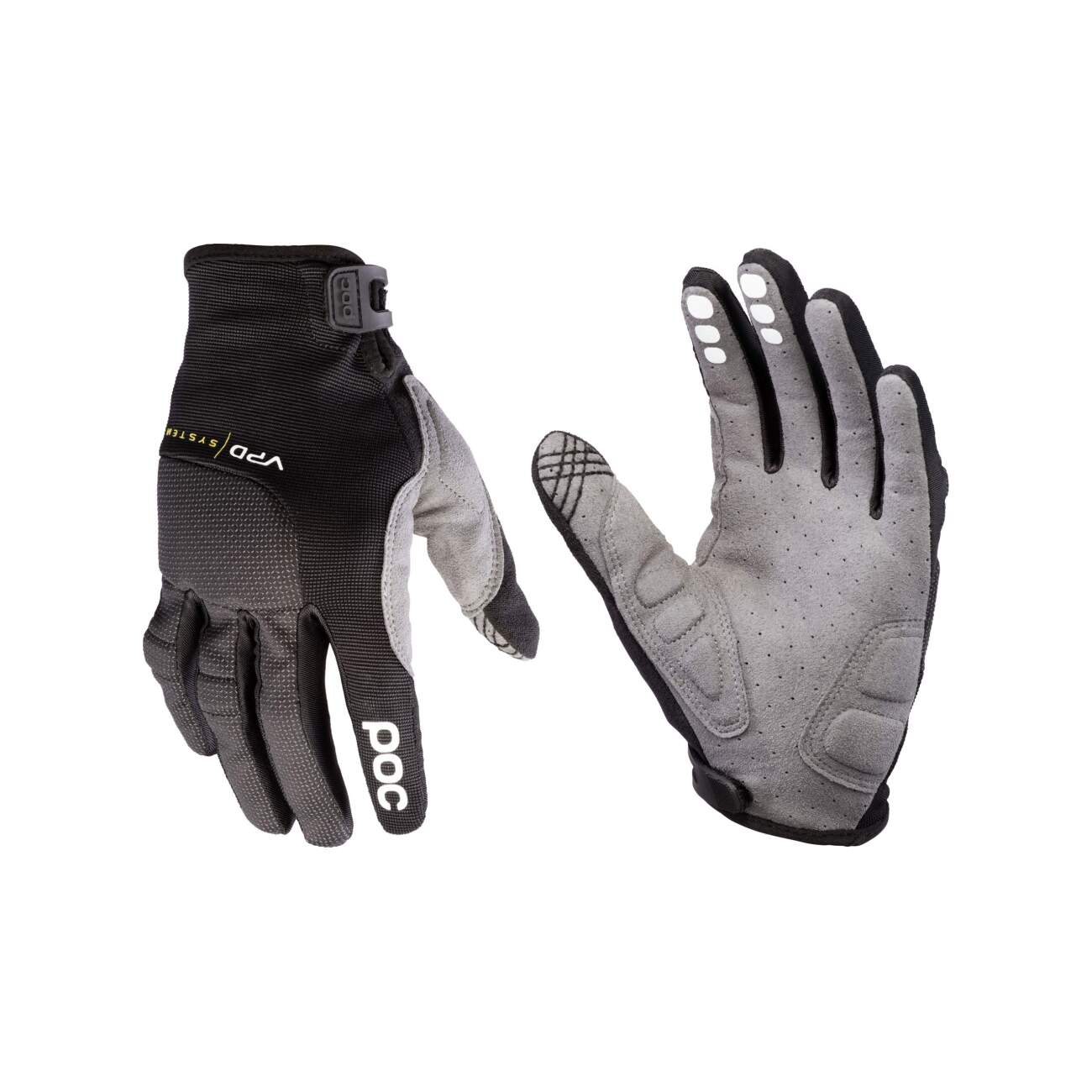 Poc winter gloves hotsell