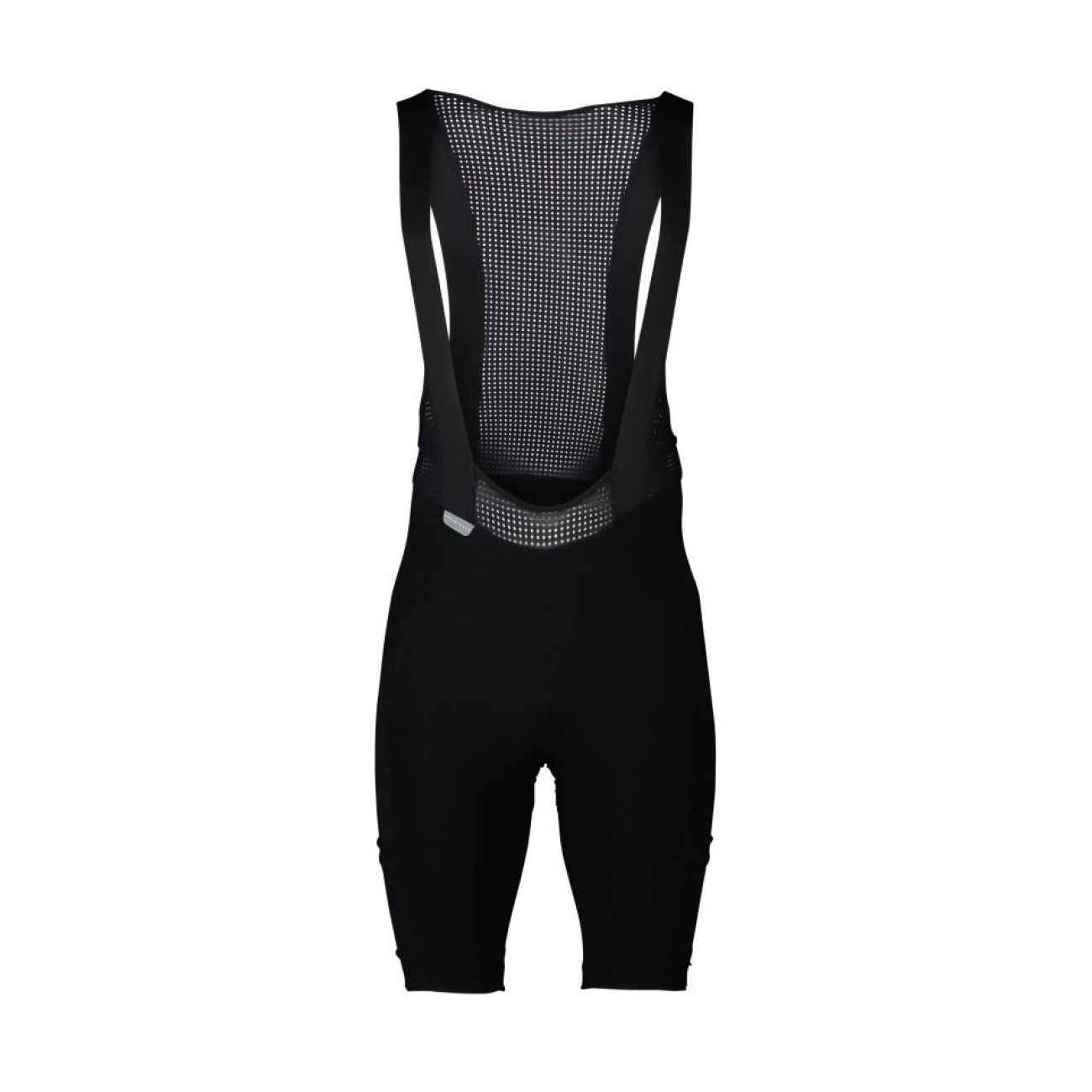 Poc cycling bib shorts outlet