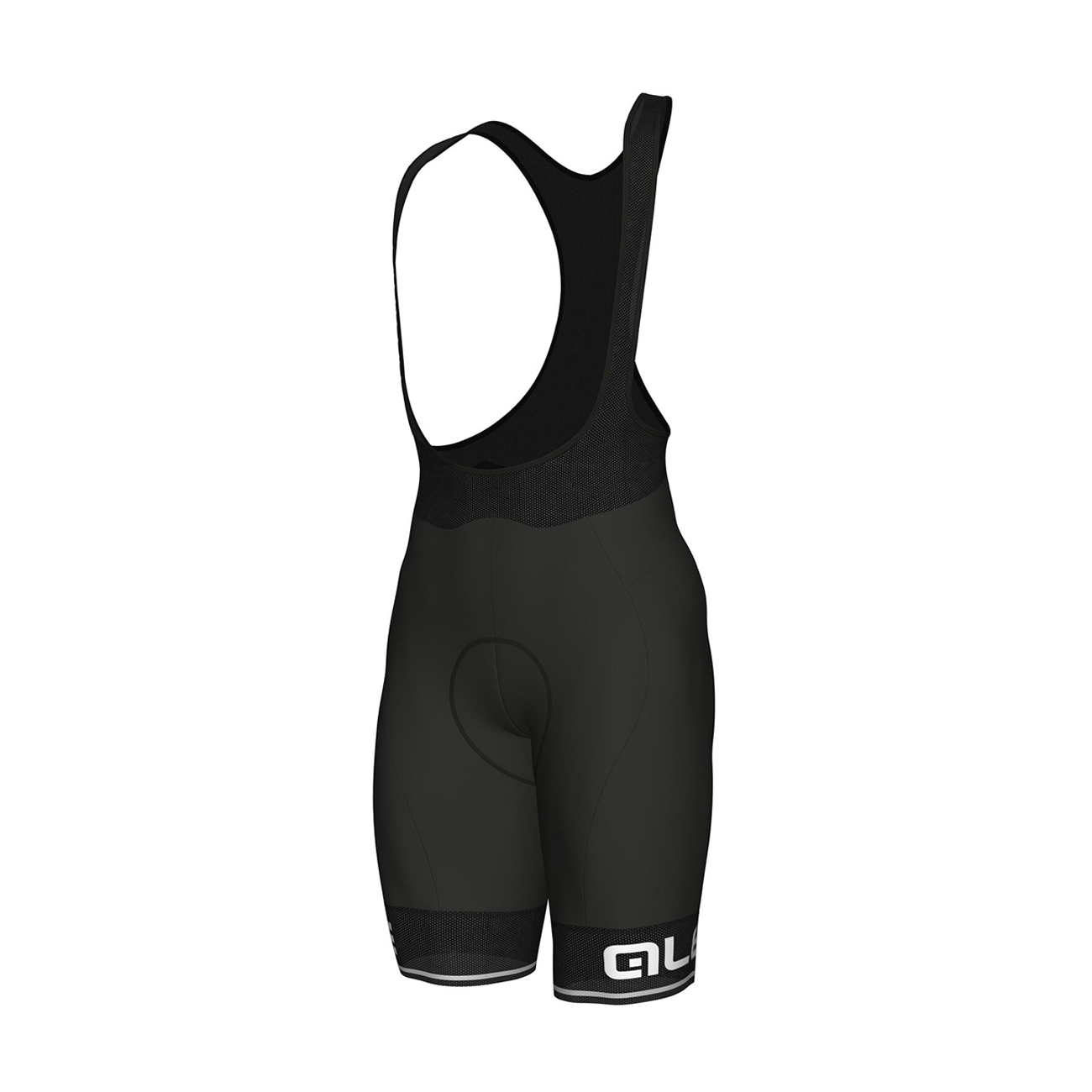Ale corsa bib hotsell shorts
