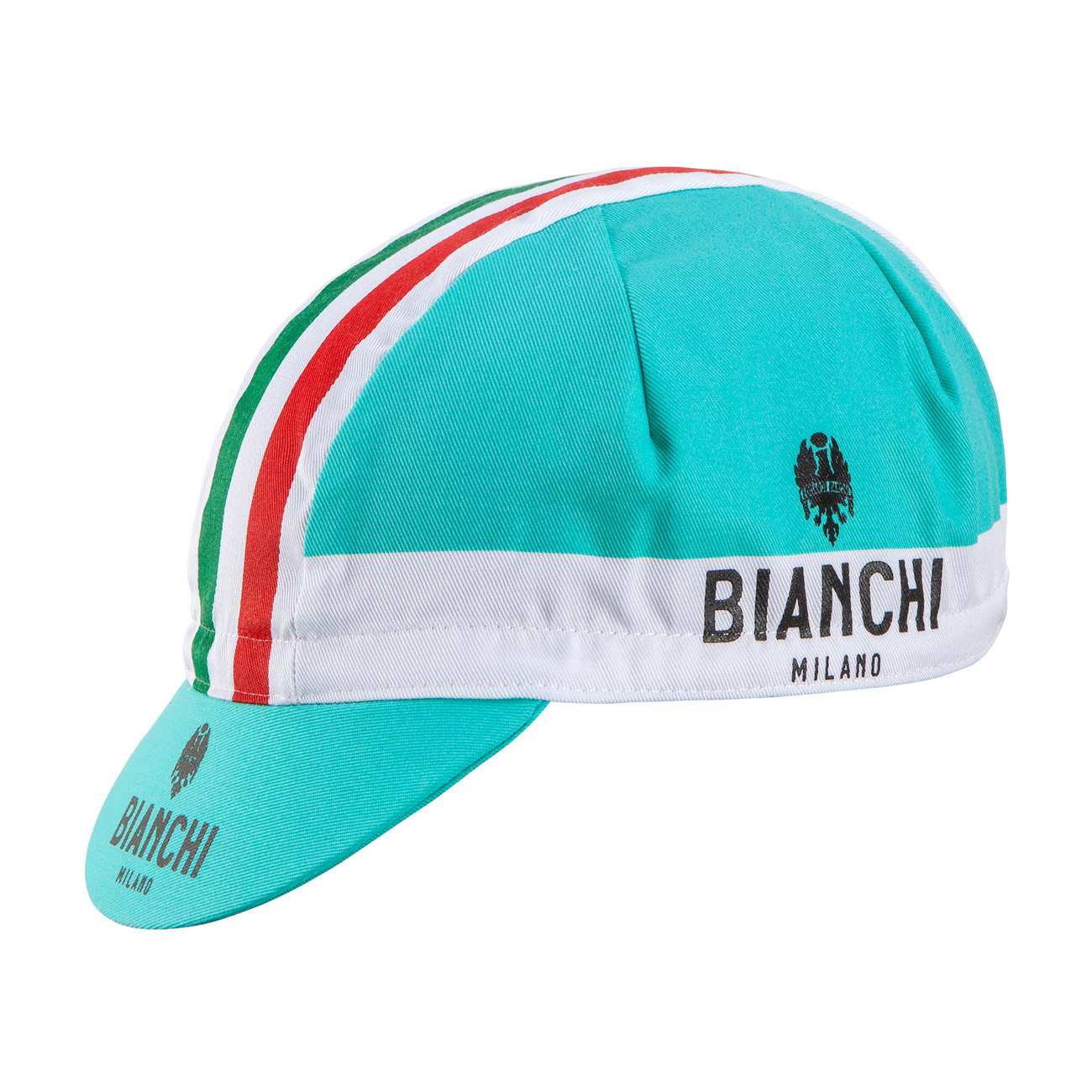 Bianchi hats deals
