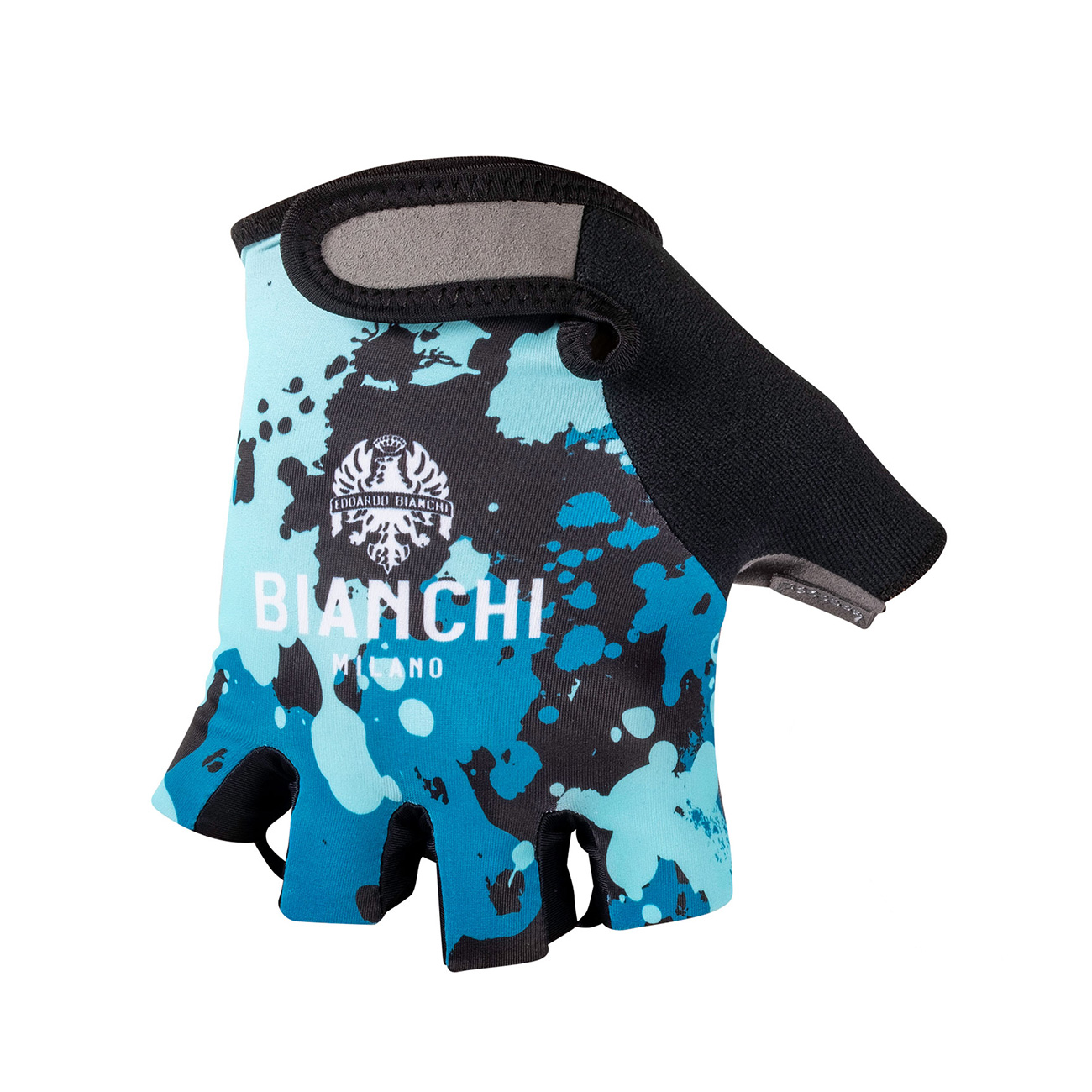 Bianchi gloves shop