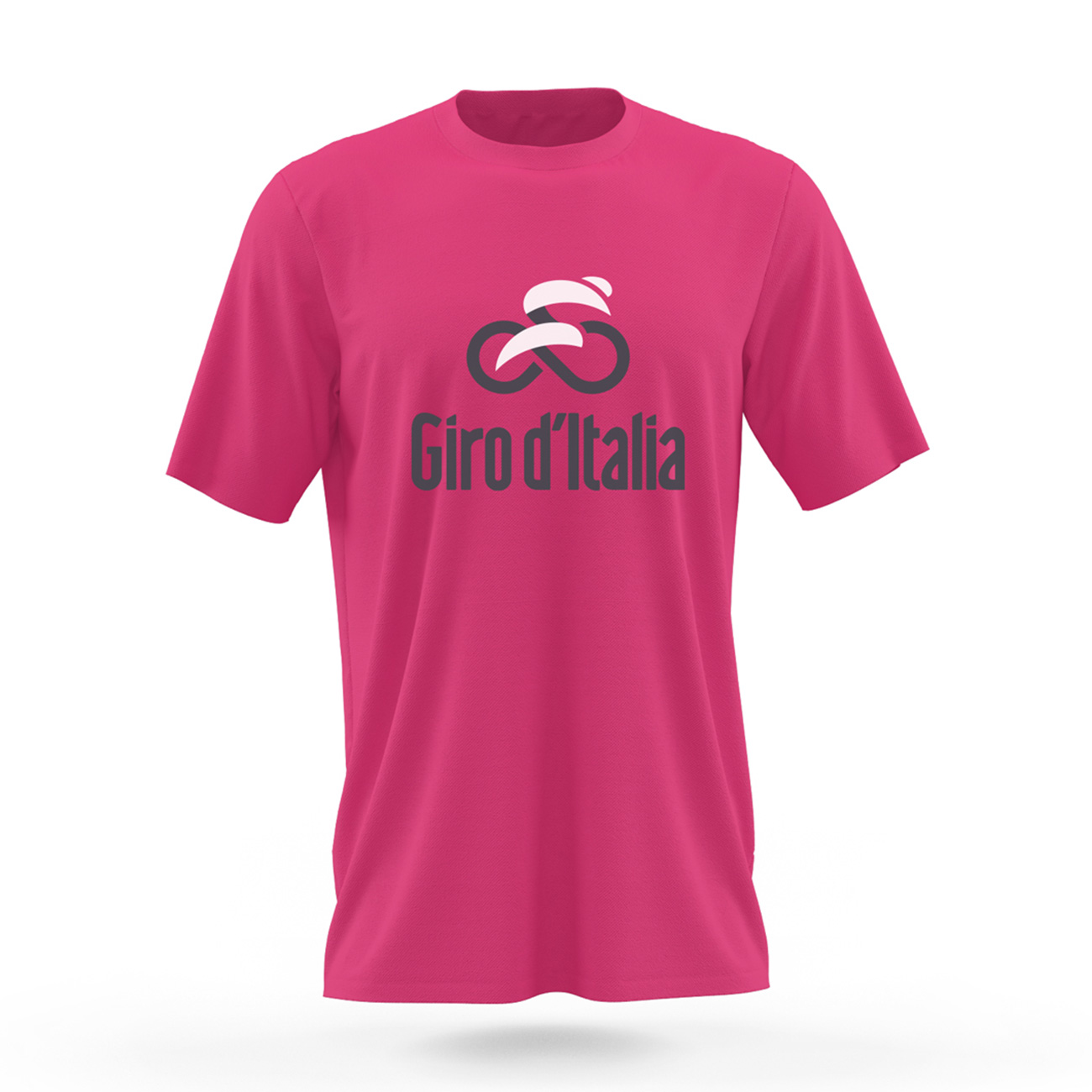 NU. by Holokolo GIRO I T shirt holokolo