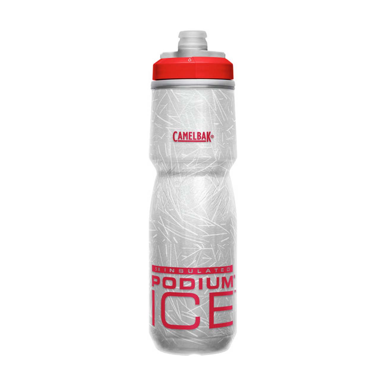 Termo camelbak podium new arrivals