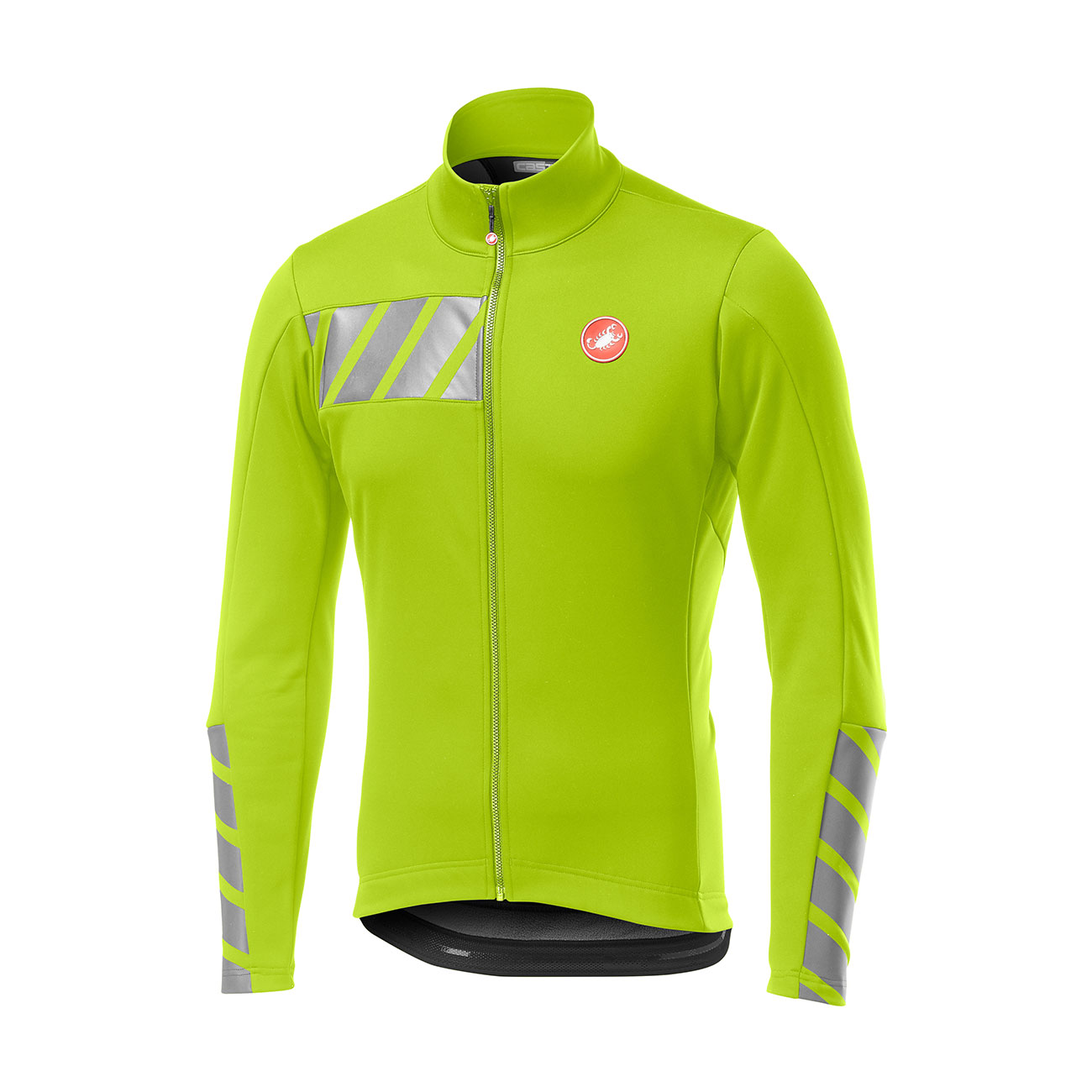 Raddoppia castelli new arrivals