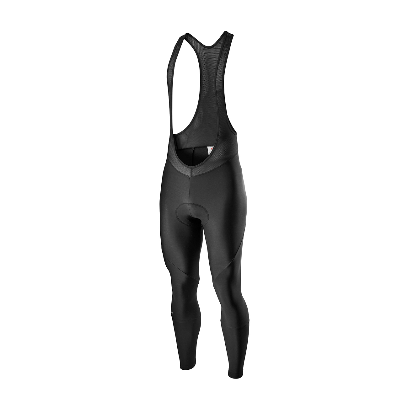 Castelli rosso corsa bib tights hotsell