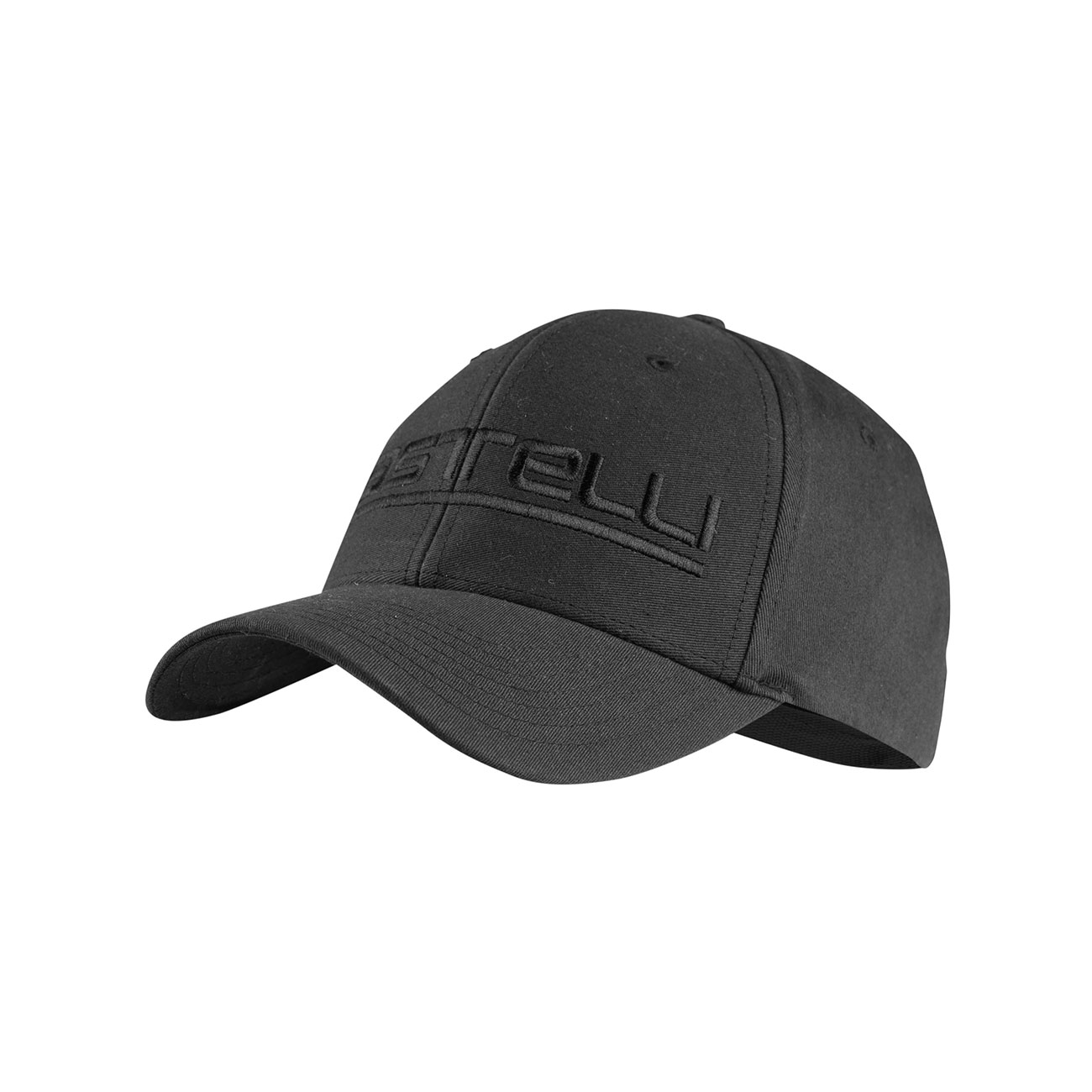 CASTELLI CLASSIC hat • holokolo.com