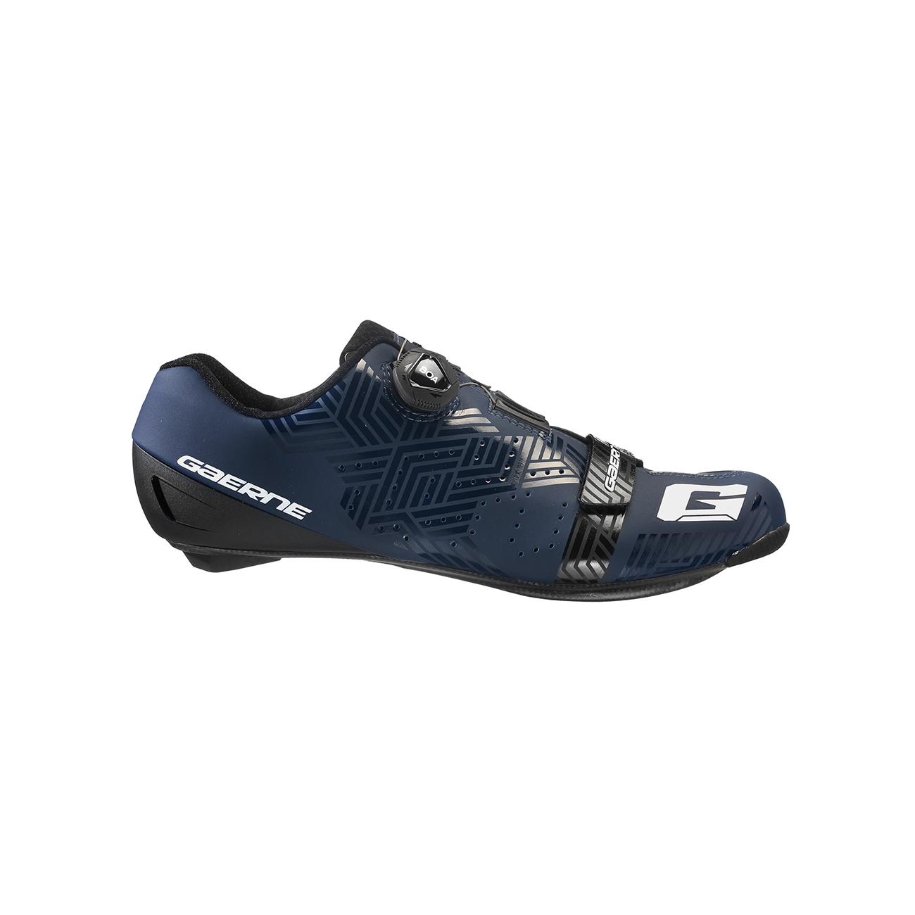 Specialized Cycling Shoes Spare Parts Reviewmotors.co
