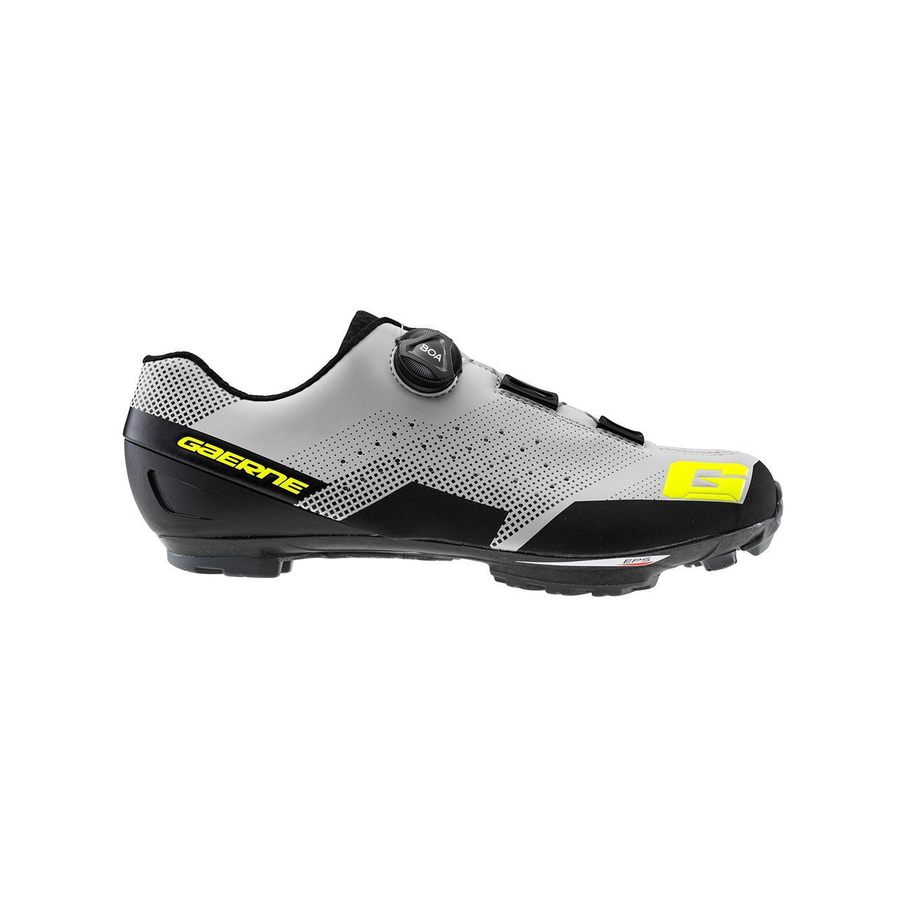 Gaerne hurricane mtb spd hot sale shoes