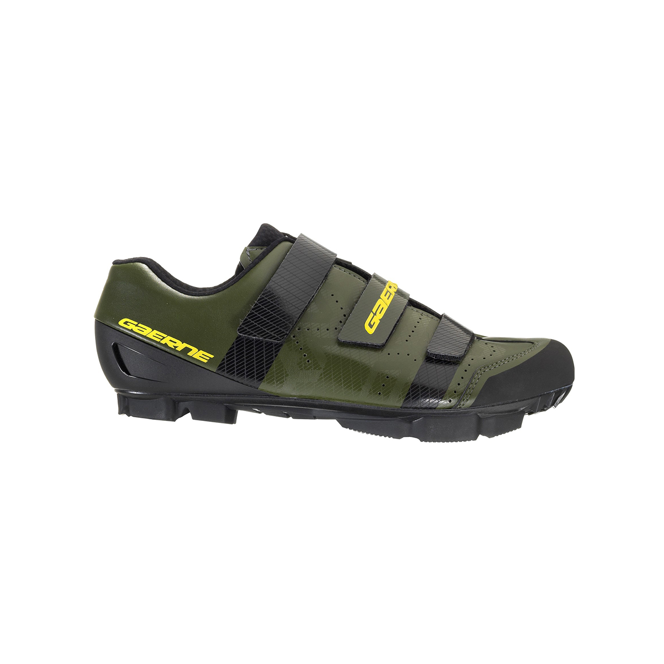 Gaerne laser mtb deals