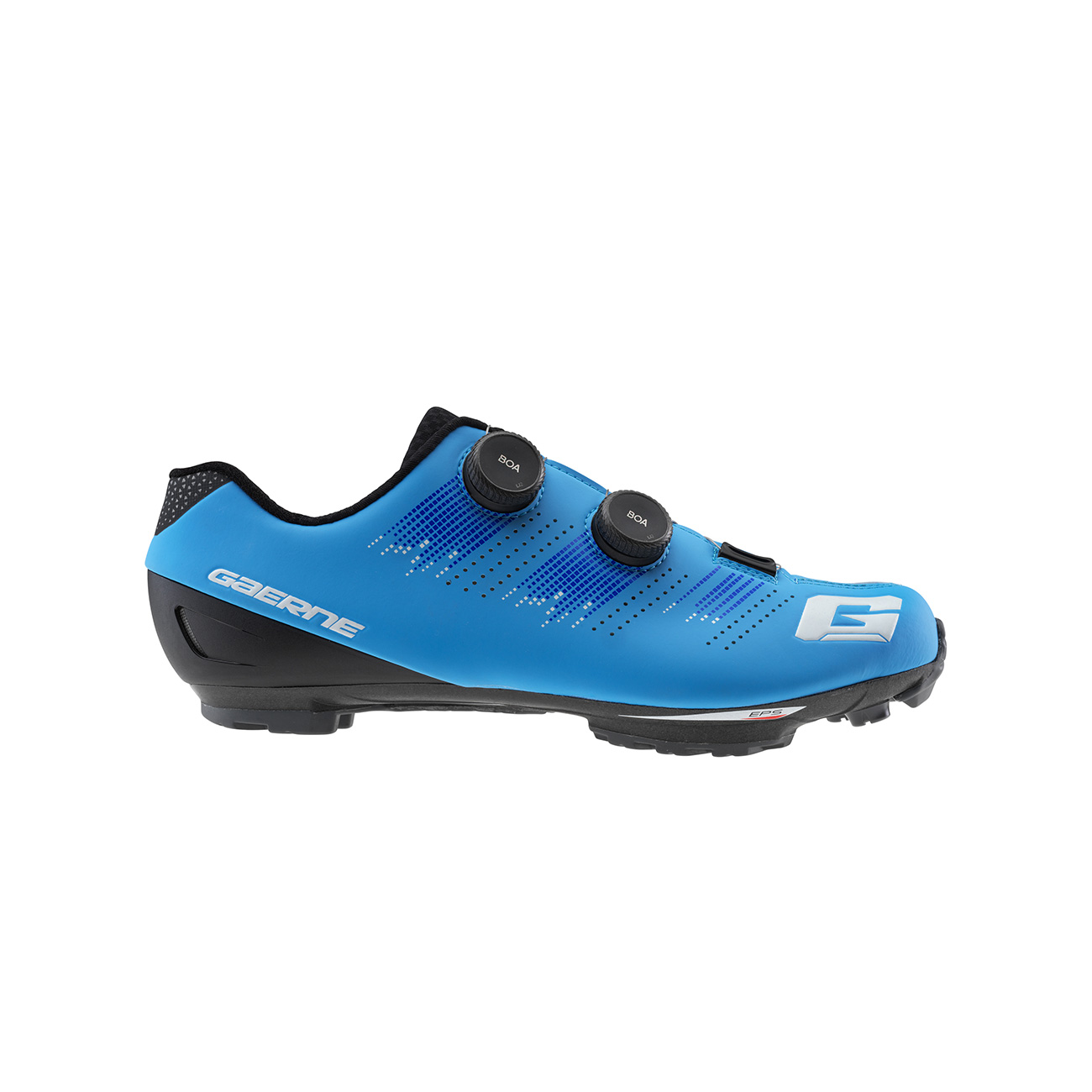 Gaerne outlet kobra mtb
