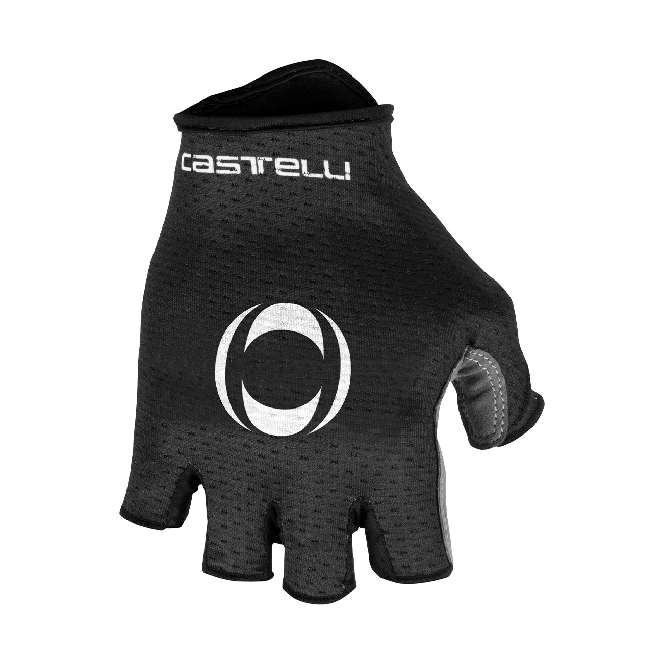 Team Ineos Gloves 2024 www.alhudapk