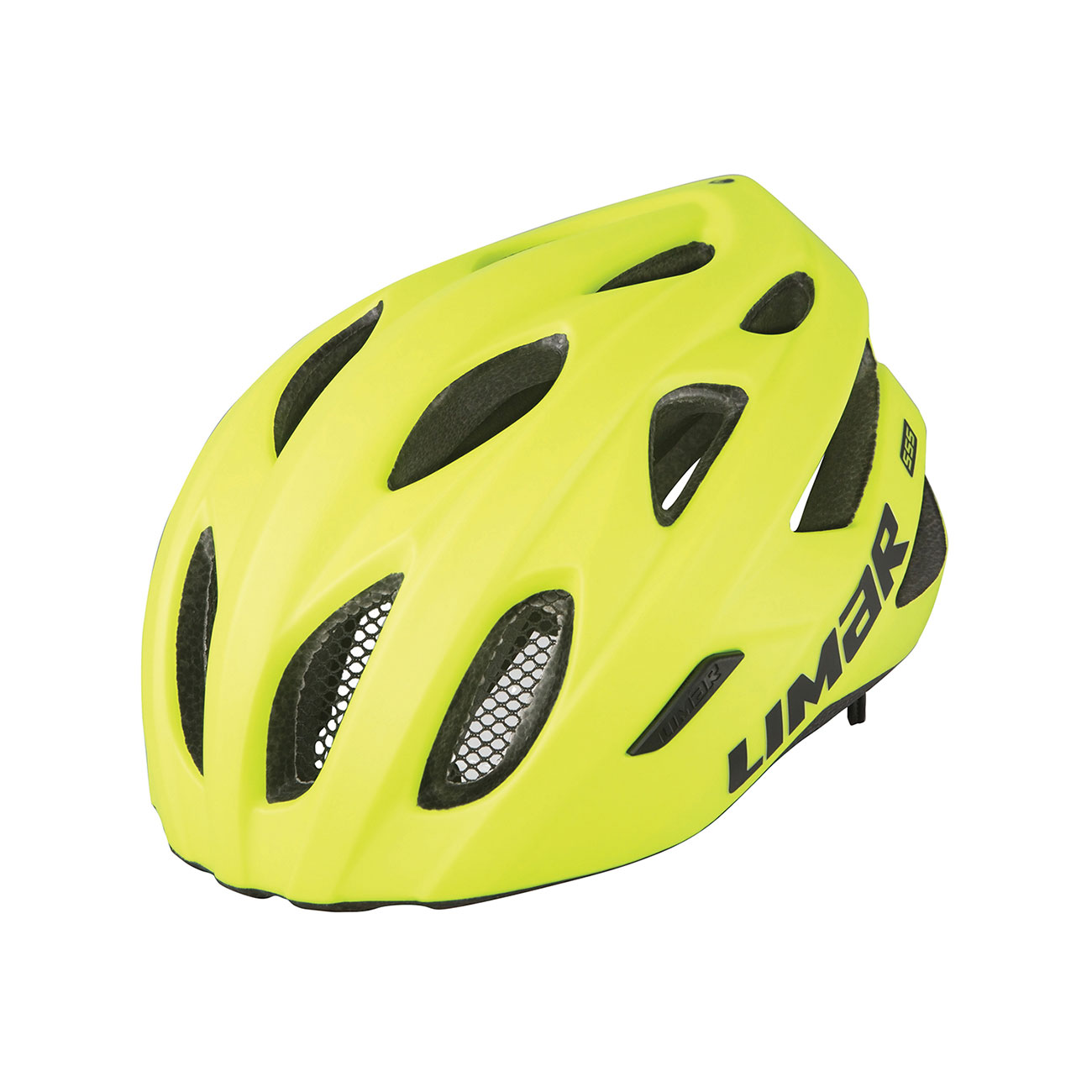 Limar shop 555 helmet