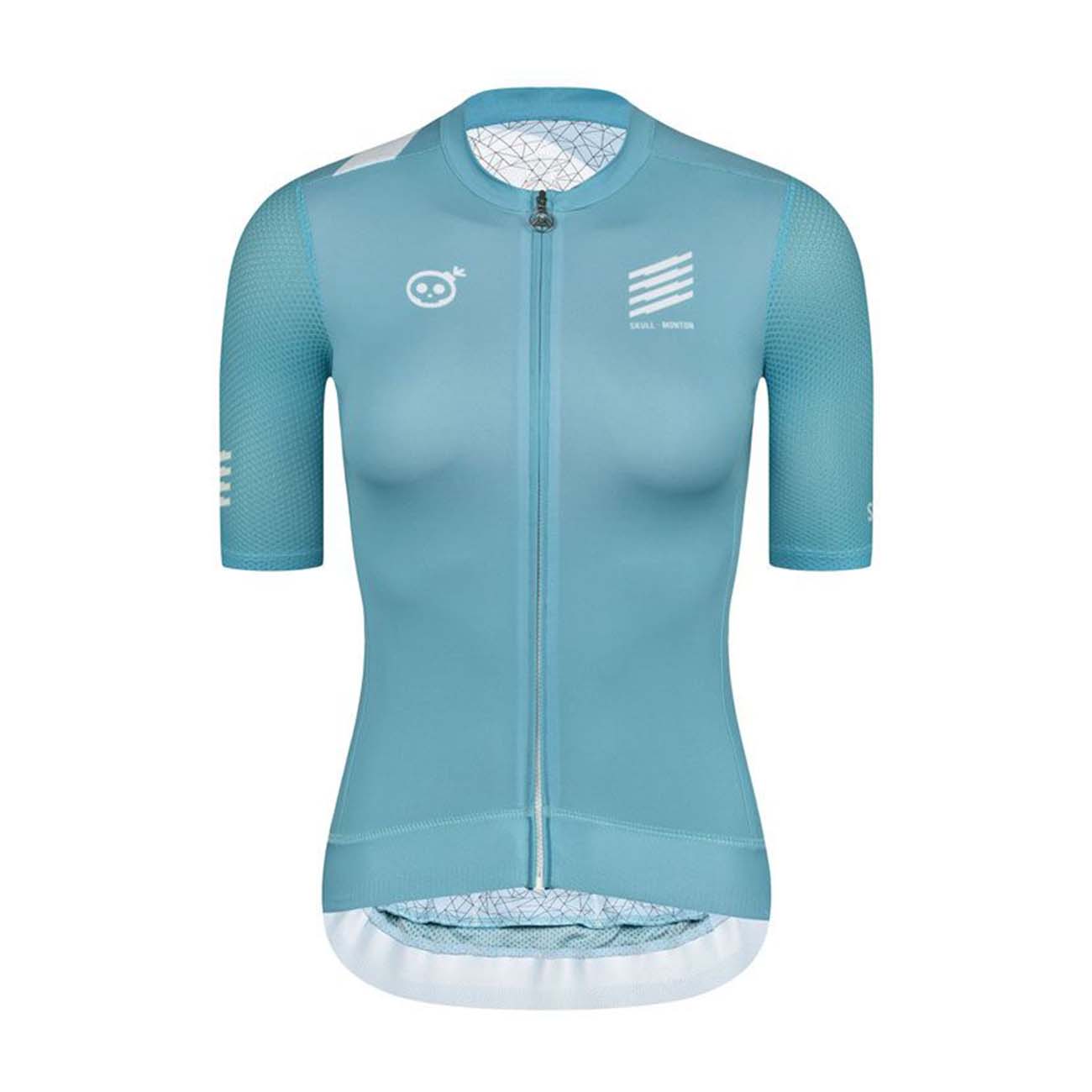 Monton sales cycling clothing