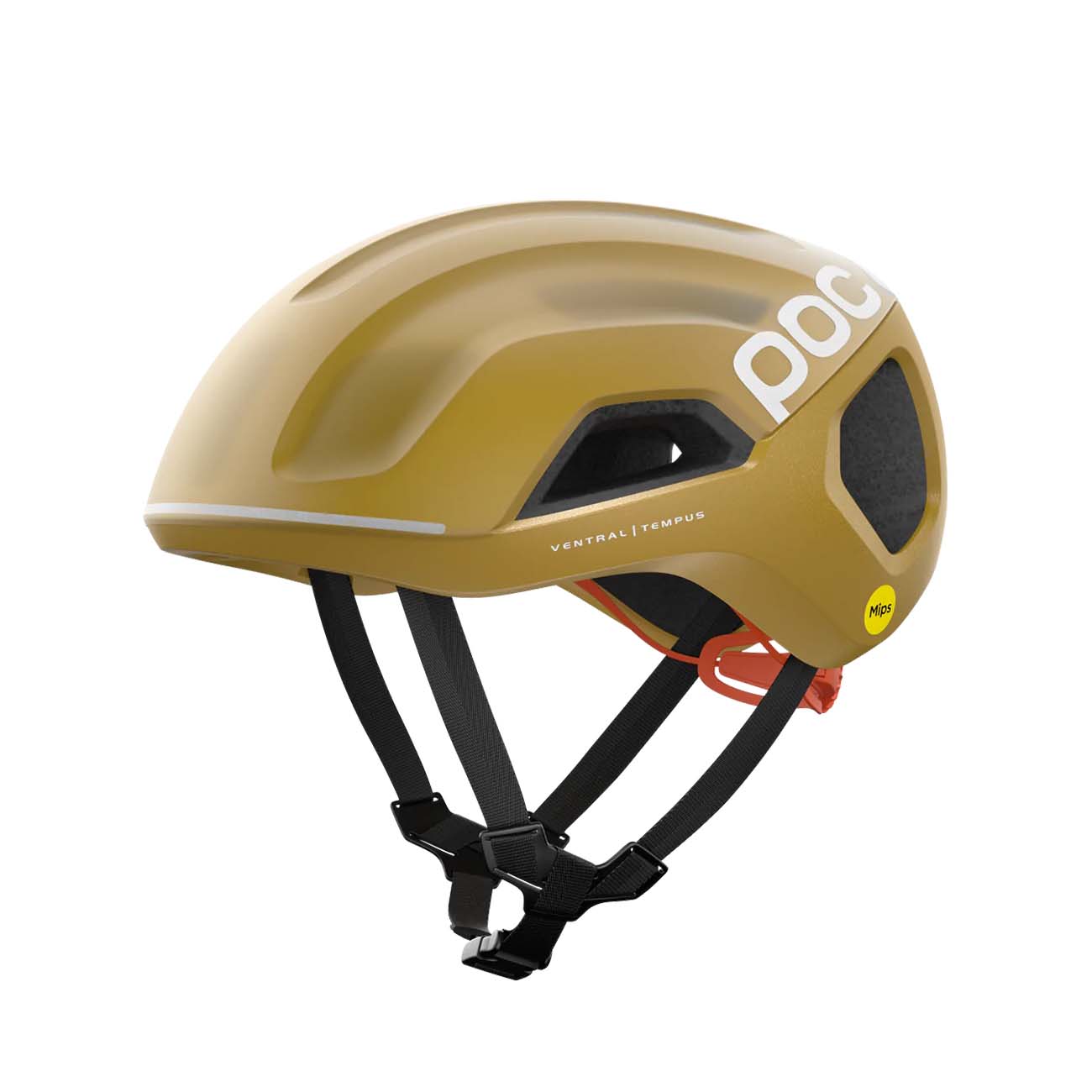 Poc tectal sulphite yellow new arrivals