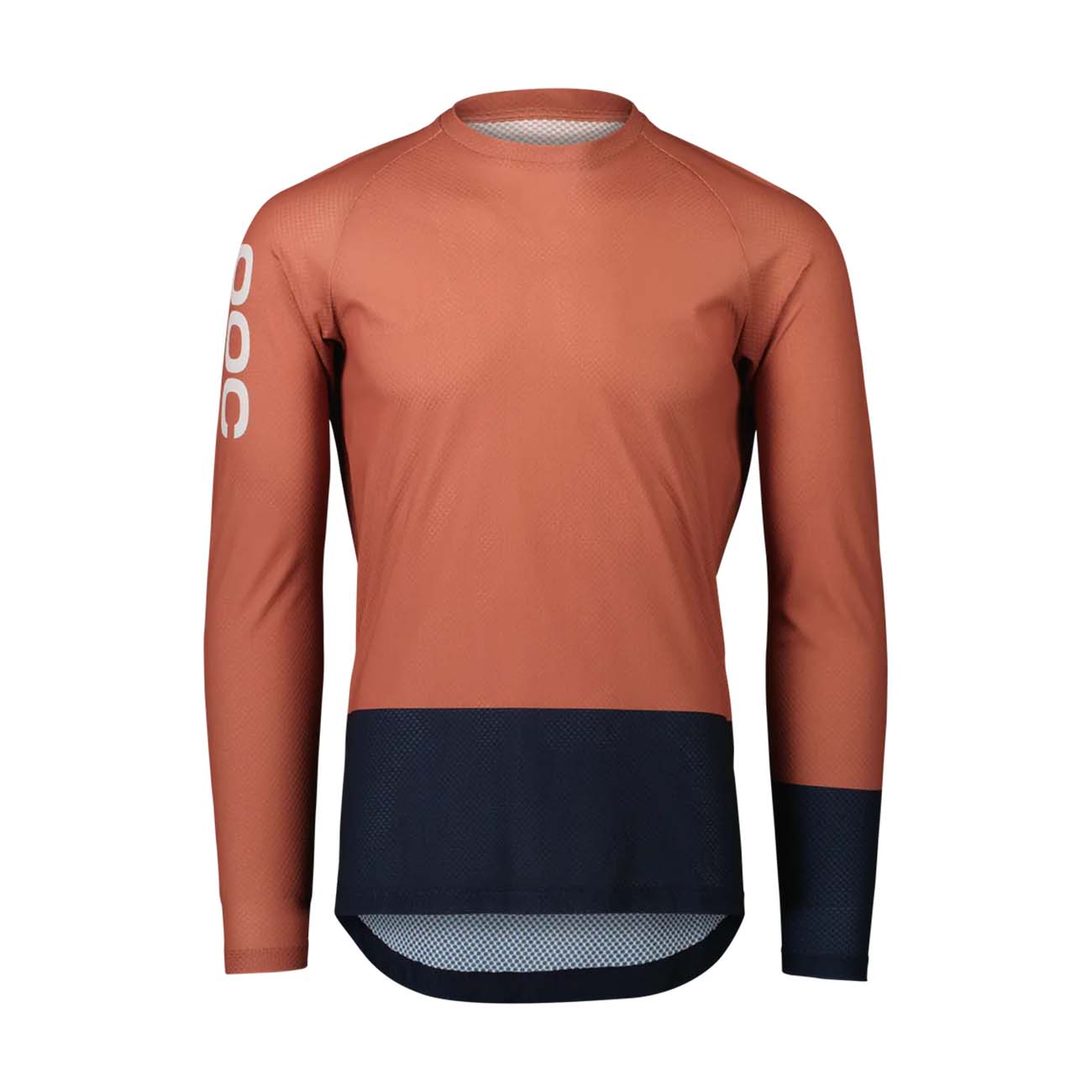 Poc enduro jersey sales