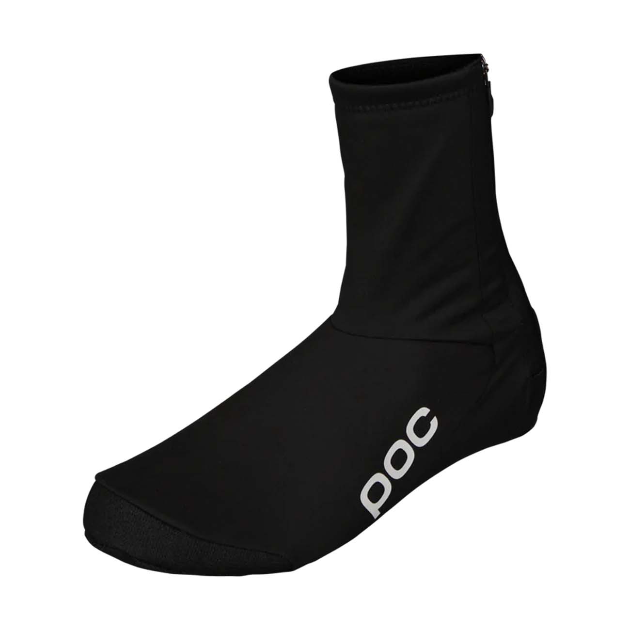 Poc shoe covers deals