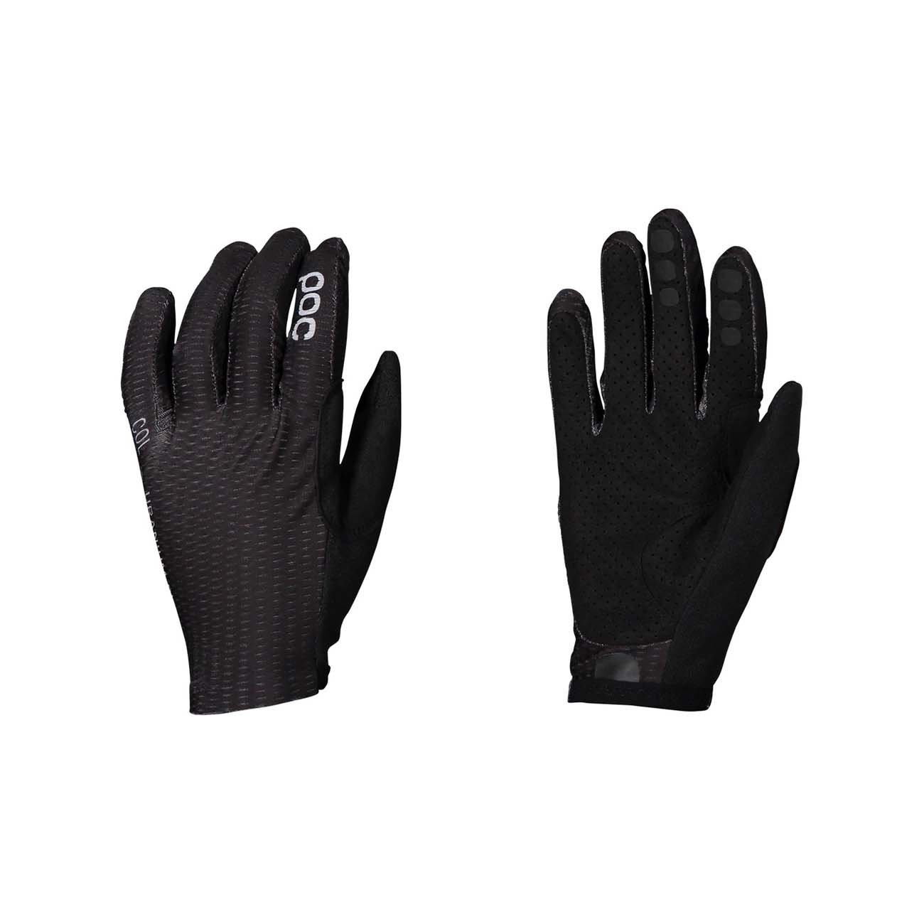 Poc cycling gloves clearance