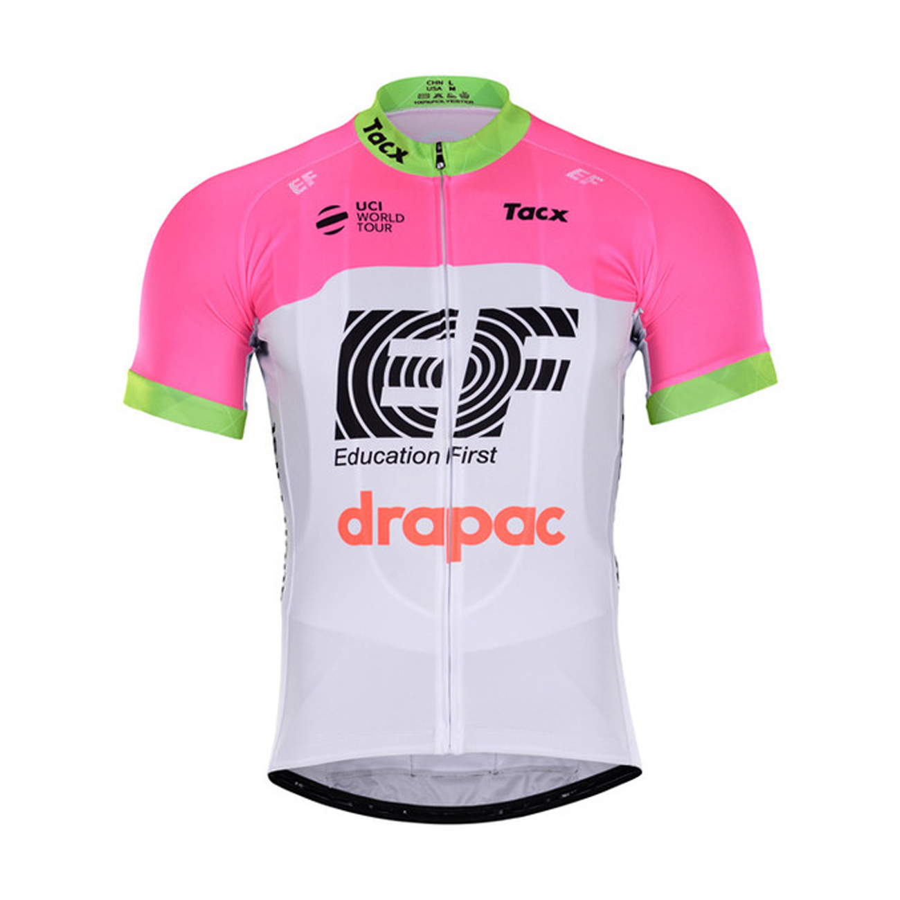 Cannondale jersey shop 2018