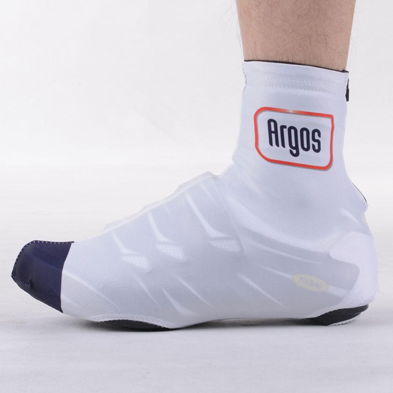 Over shoe covers argos new arrivals