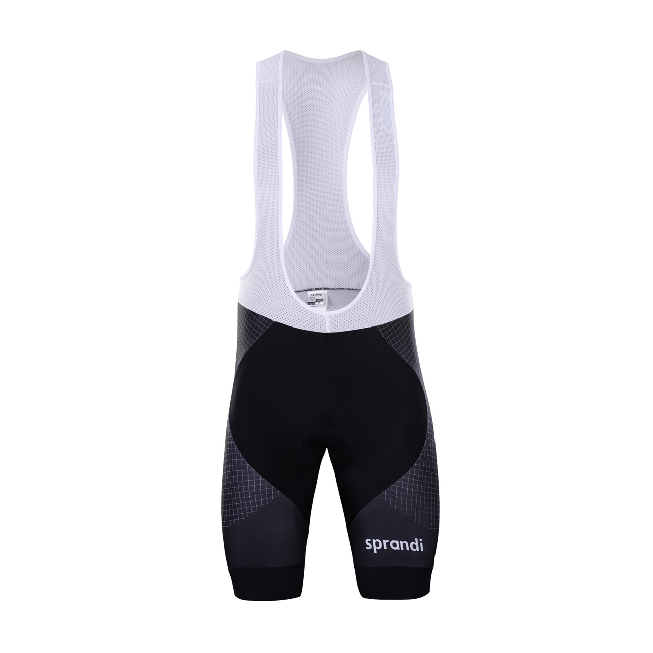 Craft verve glow bibshort full clearance black c1