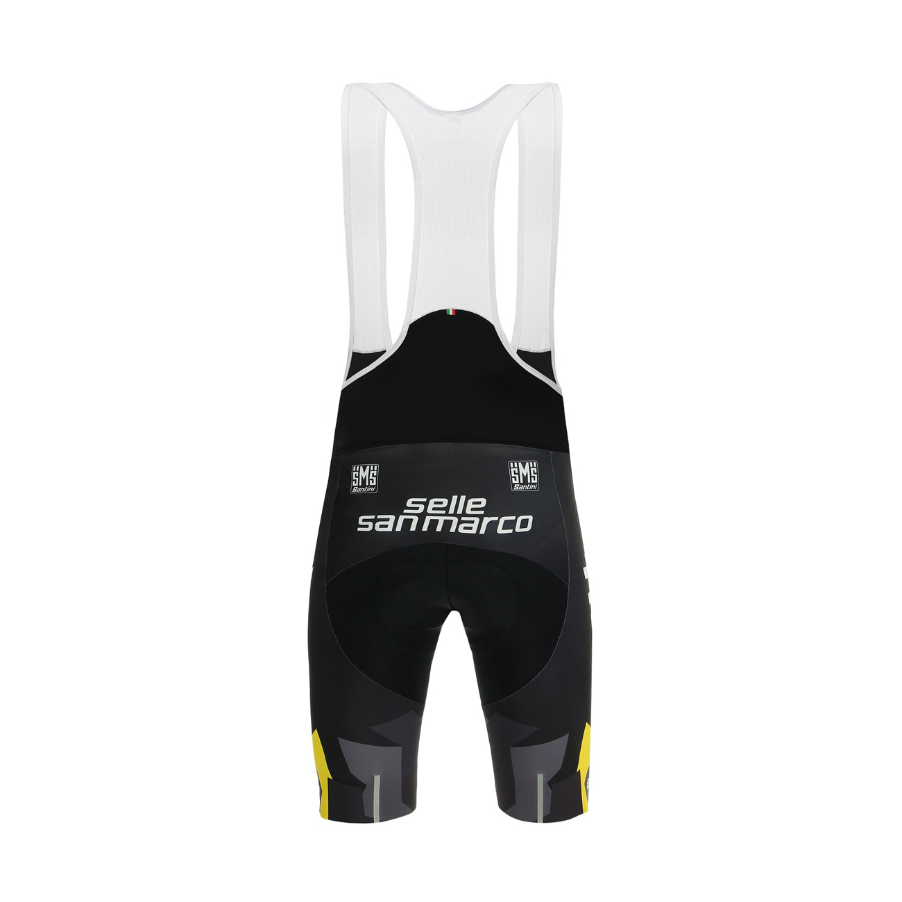 trek mtb shorts