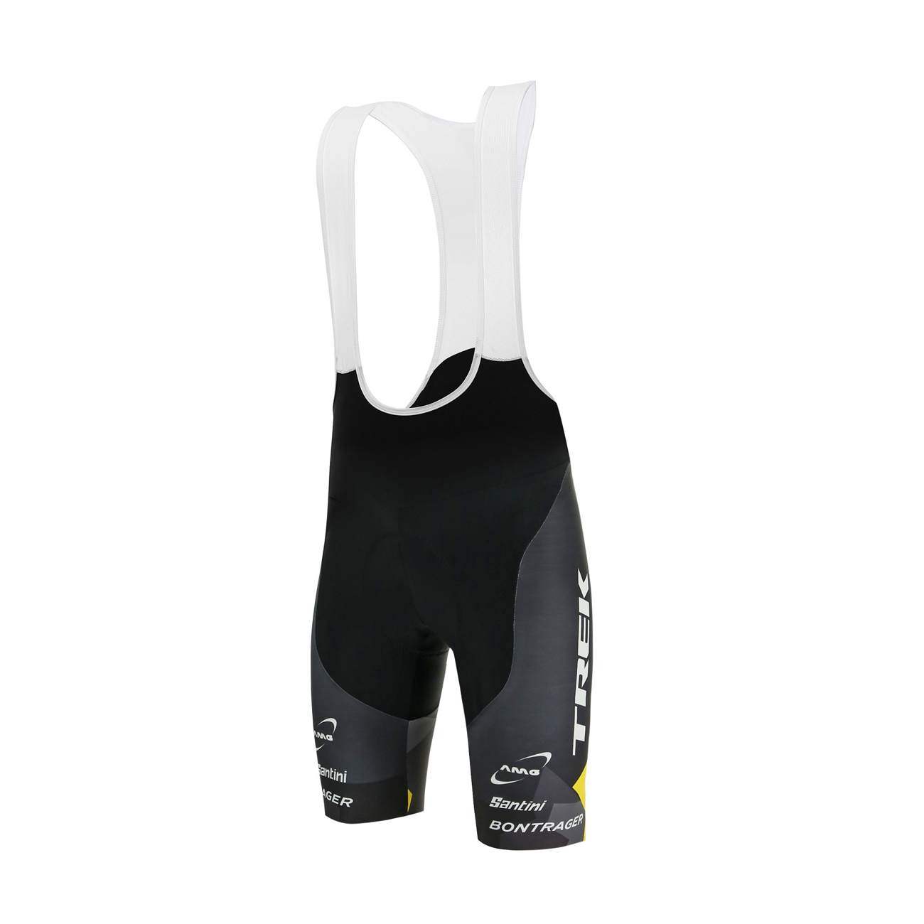 trek mtb shorts