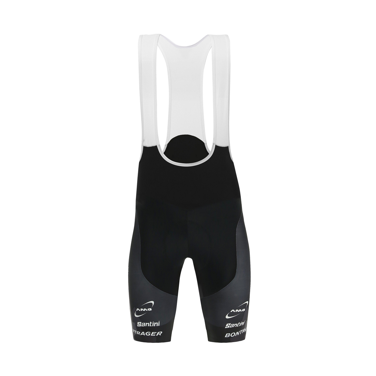 trek mtb shorts
