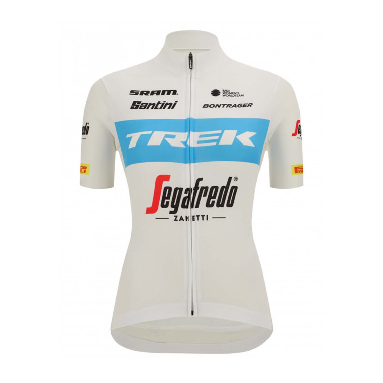 Trek segafredo 2019 jersey cheap