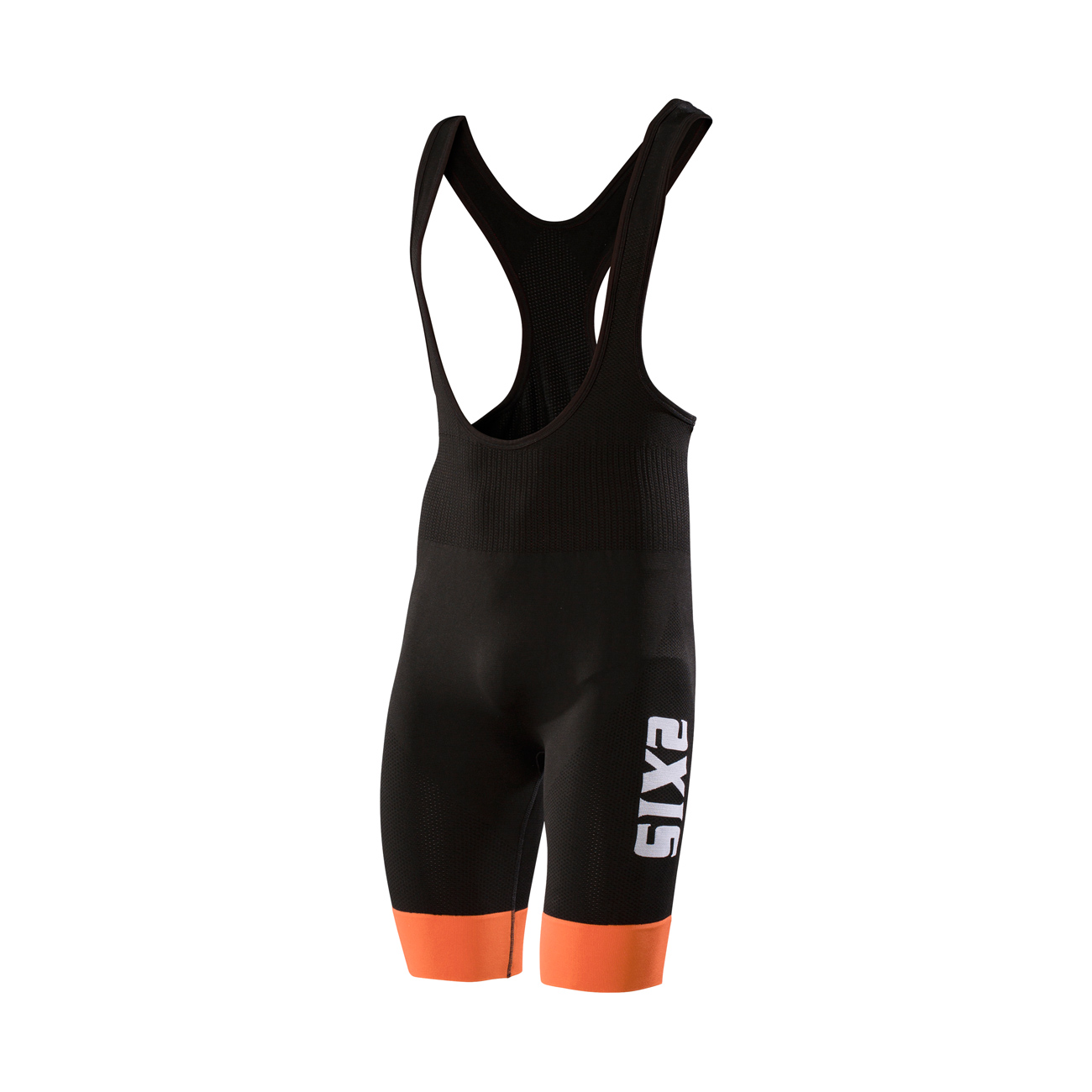 Six2 shop bib shorts