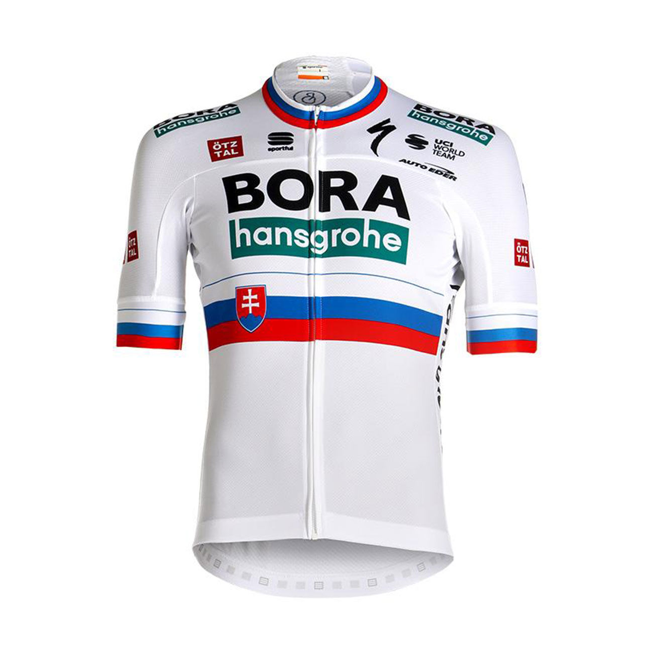 Bora store jersey 2021