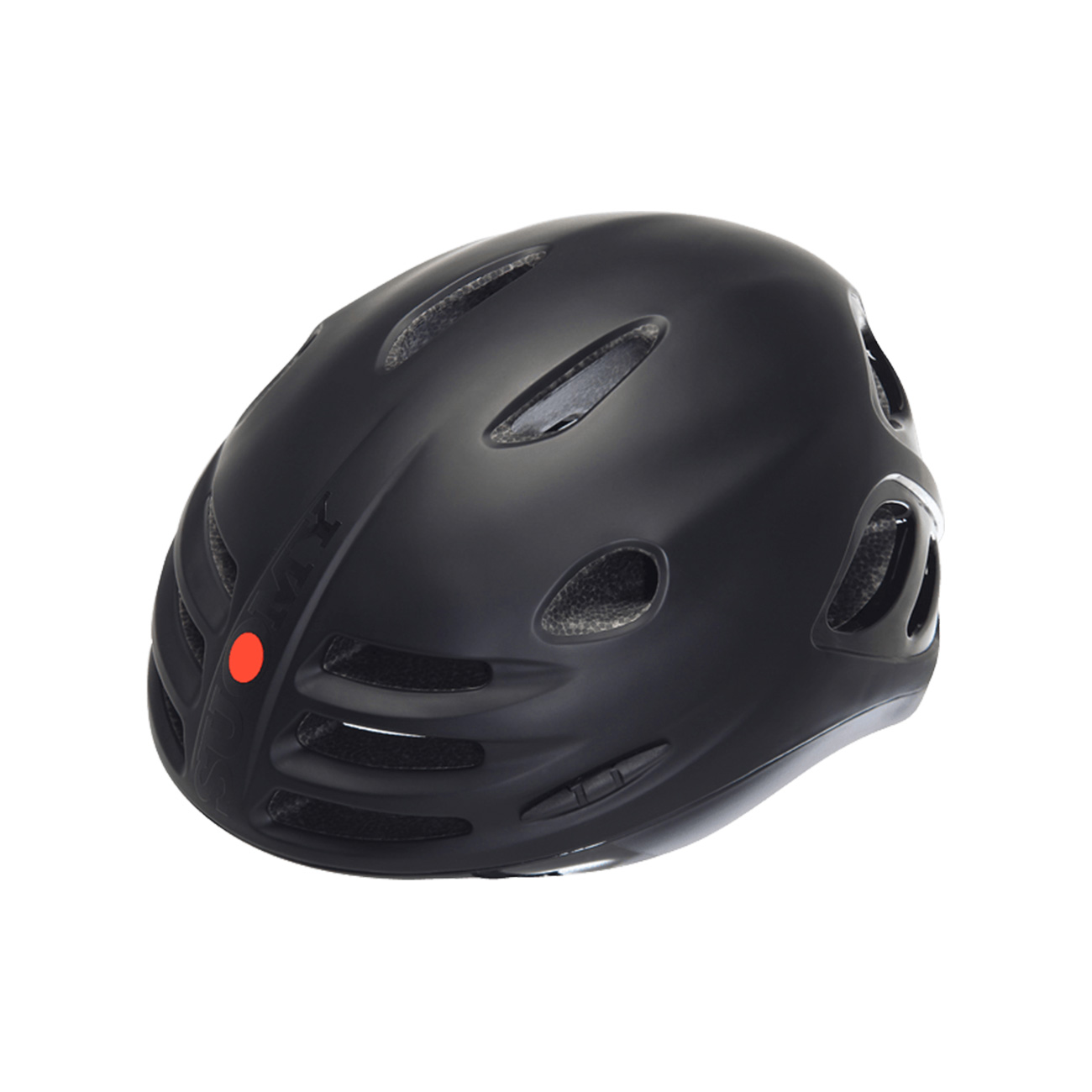Suomy cycling helmets online