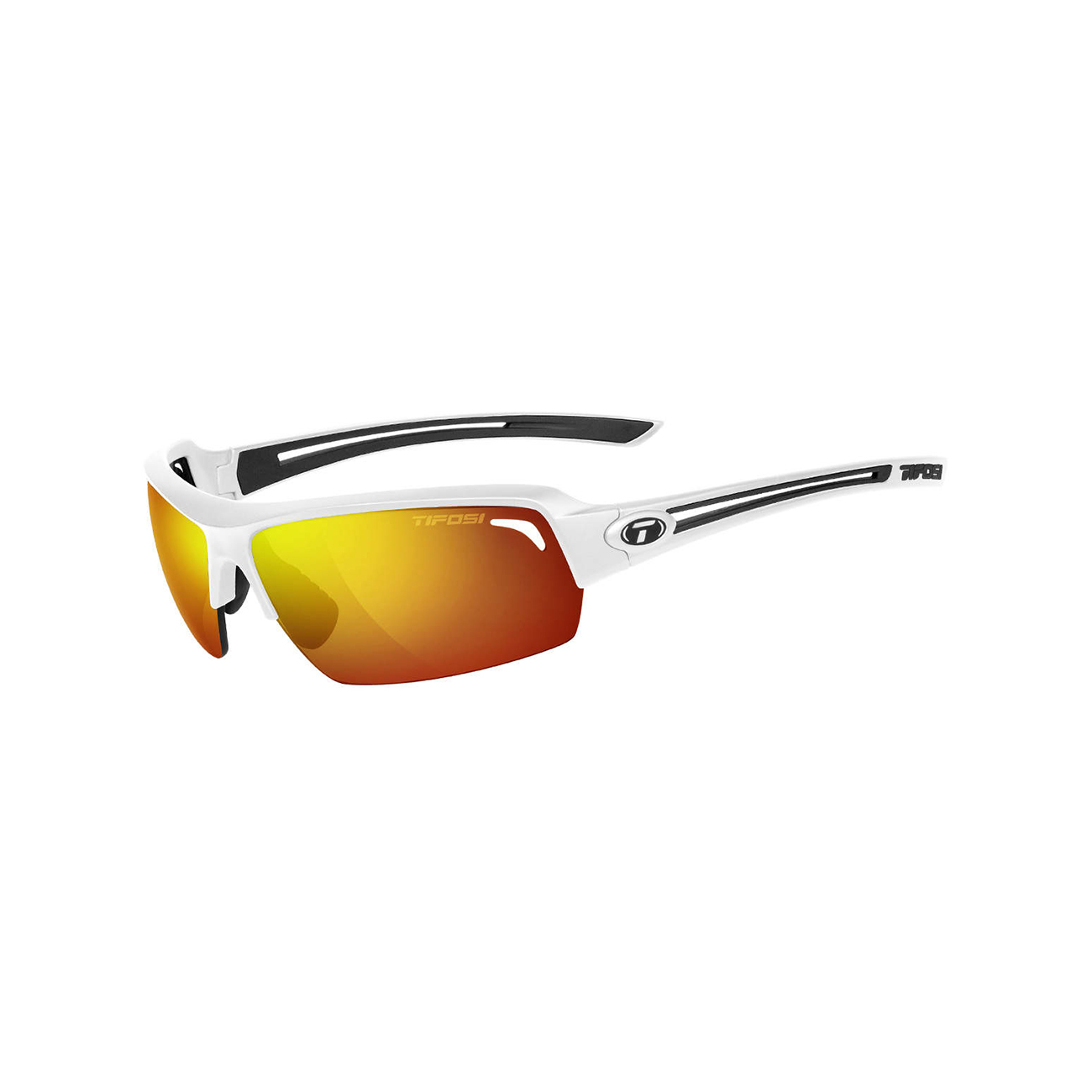 Tifosi just sunglasses clearance