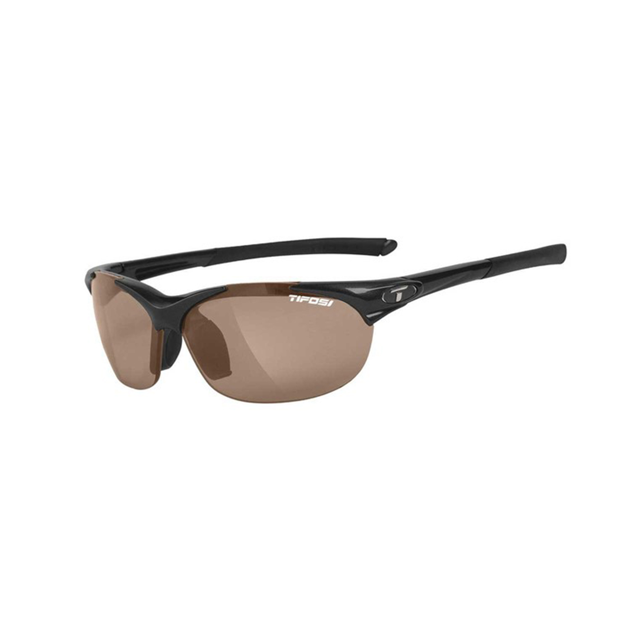 Tifosi wisp sunglasses new arrivals